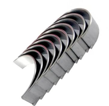 BRONZINA MANCAL 0,25