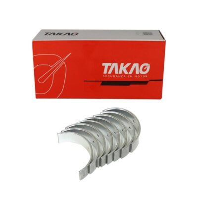 BRONZINA DE BIELA 0,50 TAKAO