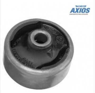 BUCHA DA BANDEJA TRASEIRA MAIOR AXIOS LD