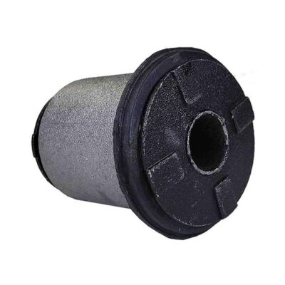 BUCHA DA BANDEJA INFERIOR FRONTAL