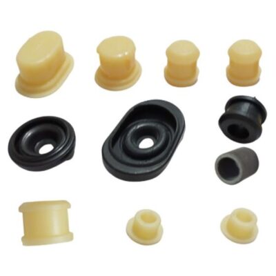 BUCHA ALAVANCA TRAMBULADOR