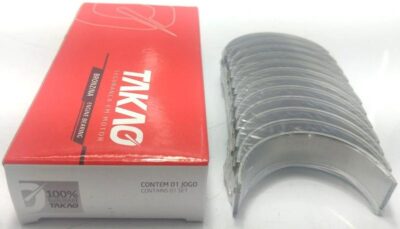 BRONZINA DE BIELA 0,25