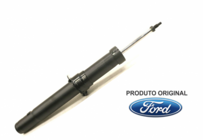 AMORTECEDOR DIANTEIRO LD LE