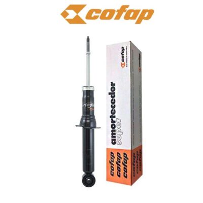 AMORTECEDOR DIANTEIRO COFAP UNIDADE