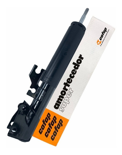 AMORTECEDOR TRASEIRO UNIDADE COFAP