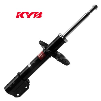 AMORTECEDOR DIANT LE KYB UNIDADE