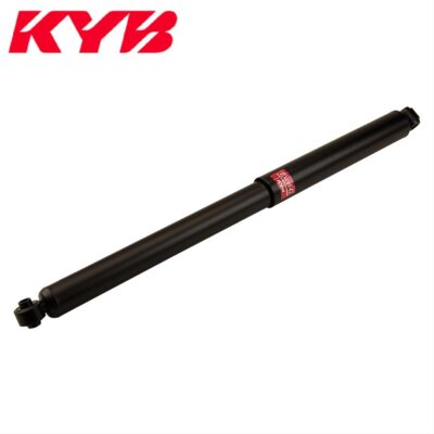 AMORTECEDOR TRASEIRO UNIDADE KYB