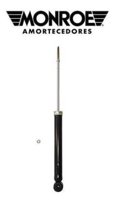 AMORTECEDOR TRASEIRO MONROE UNIDADE