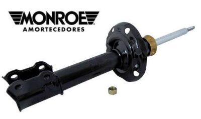 AMORTECEDOR DIANTEIRO LD MONROE