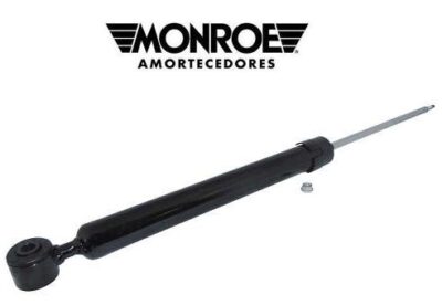 AMORTECEDOR TRASEIRO LD LE MONROE UNIDAD