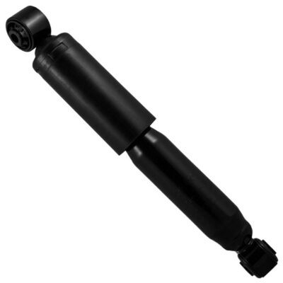 AMORTECEDOR TRASEIRO LD LE UNIDADE