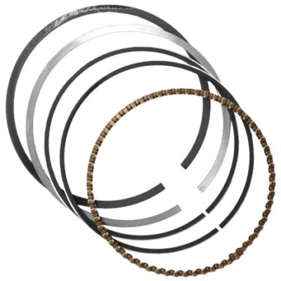 ANEL DE SEGMENTO 0,50 79,5MM