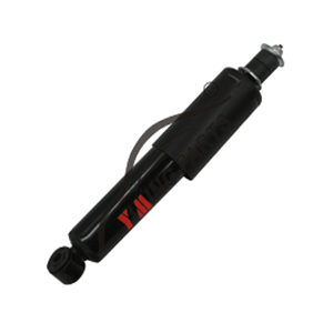 AMORTECEDOR TRASEIRO LD LE NISSAN