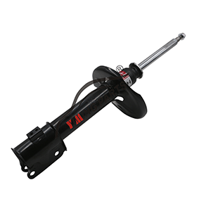 AMORTECEDOR DIANTEIRO LE