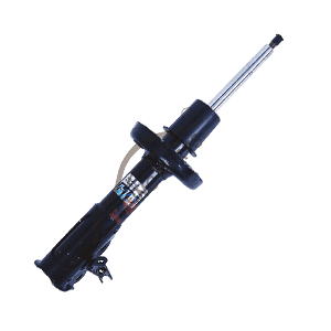 AMORTECEDOR DIANTEIRO LD UNIDADE