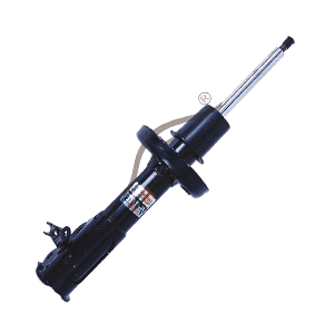 AMORTECEDOR DIANTEIRO LE