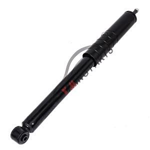 AMORTECEDOR TRASEIRO UNIDADE LD LE