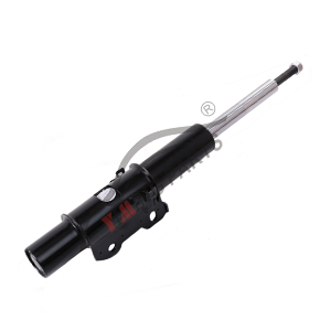 AMORTECEDOR DIANTEIRO LE