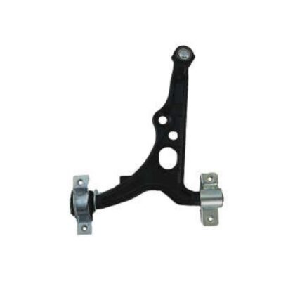 BANDEJA LD COM PIVO MSA