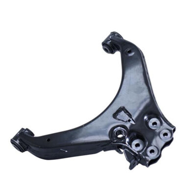 BANDEJA INFERIOR LE COFAP