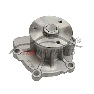 BOMBA DE AGUA 20 DENTES