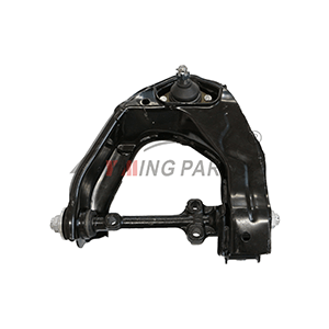 BANDEJA LD COM PIVO REFORCADA YIMING