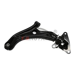 BANDEJA SUPERIOR COMPLETA LE