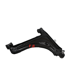 BANDEJA SUPERIOR COMPLETA LD