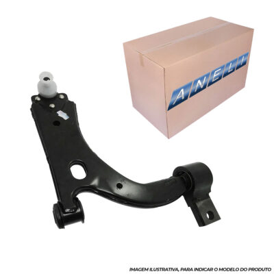 BANDEJA COMPLETA C/PIVO LE