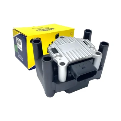 BOBINA DE IGNICAO ORIGINAL