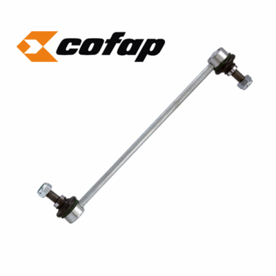 BIELETA DIANTEIRA LE