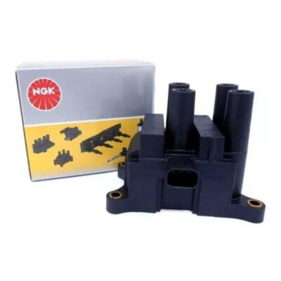 BOBINA DE IGNICAO CANETA NGK