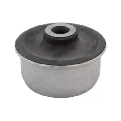 BUCHA TRASEIRA BANDEJA GRANDE