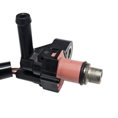 BICO INJETOR PRETO 12 FUROS LDRU