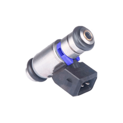 BICO INJETOR 3 FUROS