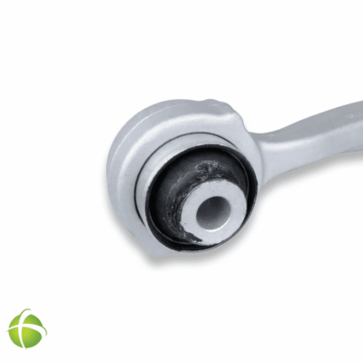 BRACO INFERIOR DIANT LD