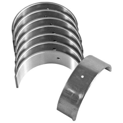 BRONZINA BIELA STD TAKAO S/FURO