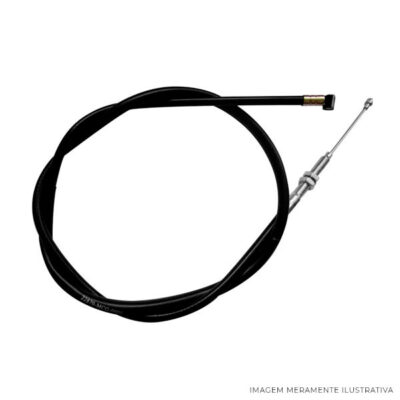CABO DE EMBREAGEM