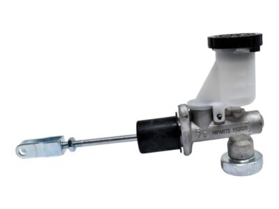 ADAPTADOR RESPIRO ATUADOR DE EMBREAGEM