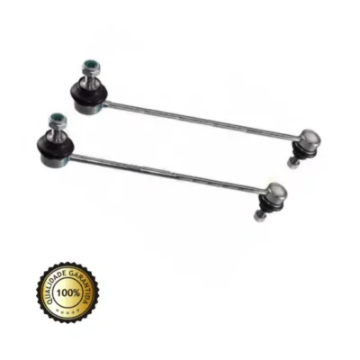 BIELETA PRIMEIRA LINHA