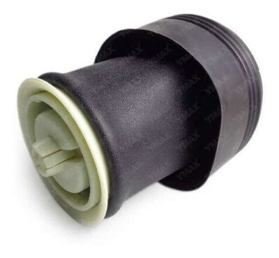 Bolsa Amortecedor Tras. Bmw X5 X6 E70 E71 07/14