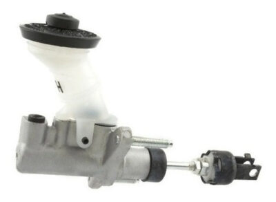 Toyota Corolla 97/98/99/00/01/02 Cilindro Mestre Embreagem