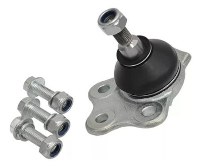 Pivô Bandeja Balança Renault Duster Oroch Captur 2011 A 2019