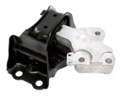 Coxim Motor Lado Direito Nissan March 1.0 16v 2012 A 2016