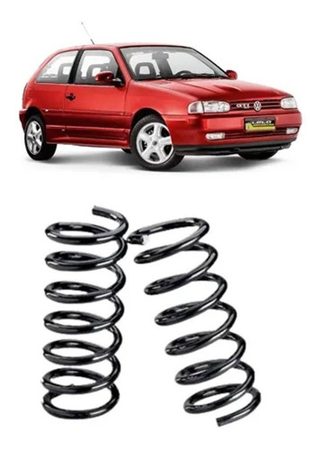 2 Mola Gol Bola 1995 1996 1997 1998 Dianteira