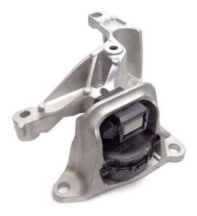 Coxim Motor Lado Direito Renault Fluence 1.6 16v 2013/2014