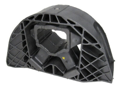 Coxim Do Motor Renault Sandero 1.0 16v E 1.6 8v (refil) 2016