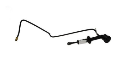 Cilindro Mestre Da Embreagem Da S10, Blazer 2.8 Mwm