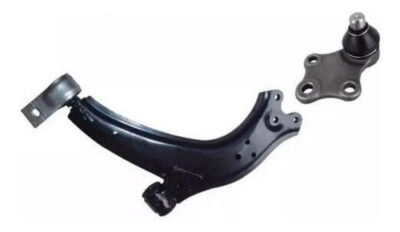 Balanca Dianteira 306/ Partner/ Berlingo 1991/... (le)(16mm)