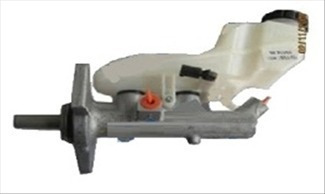 Cilindro Mestre Freio Corolla 1.6/1.8 (1zzfe/3zzfe) 2007